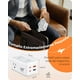 thumbnail image 5 of LENCENT Cargador USB C y PD 65W, Cargador Rápido GAN III Tech con 3 Tomas CA + 4 Puertos USB, Estaci, 5 of 7