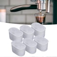 thumbnail image 4 of 6 Pcs Filtre à Café pour Machines à Café Breville, 4 of 5
