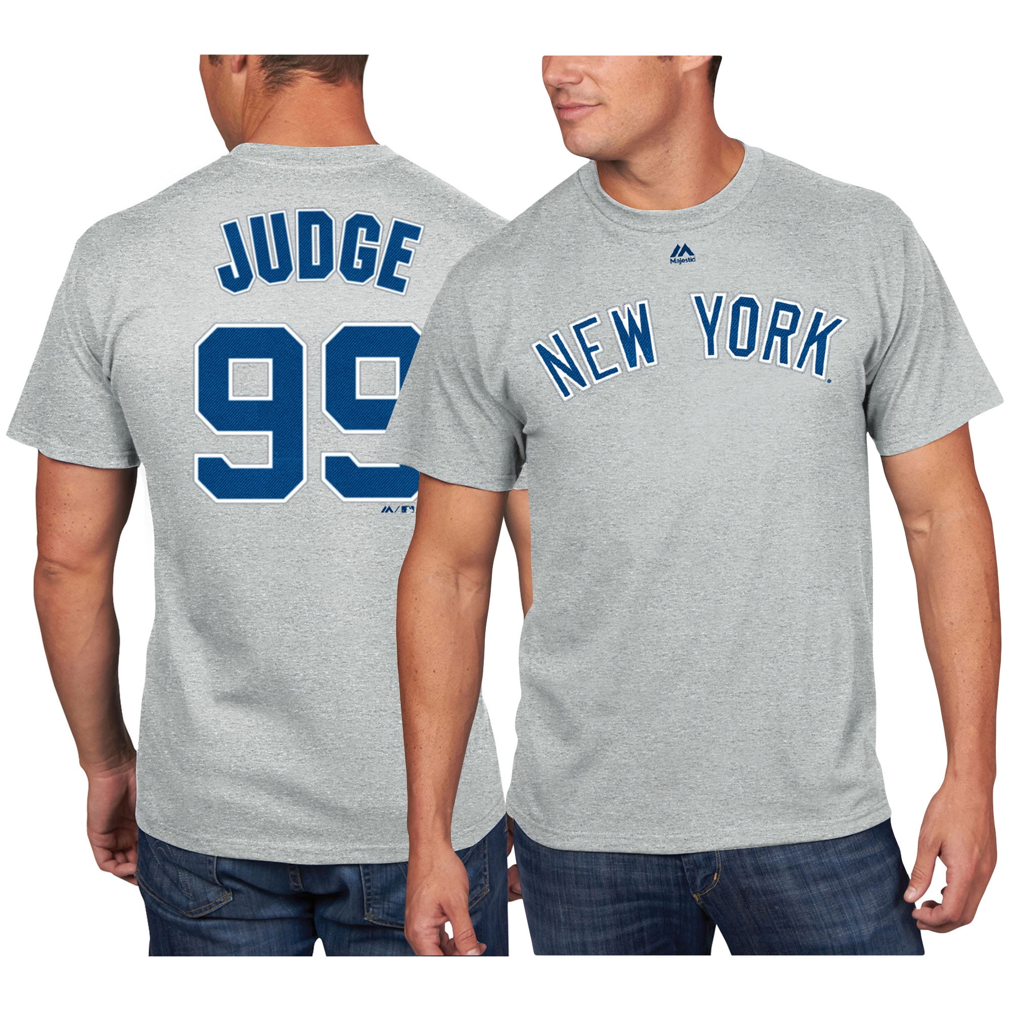 new york yankees men's shirts