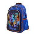 thumbnail image 2 of Mochila Grande Chenson Miles Morales Marvel LEMI MM71060-9, 2 of 7