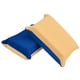 thumbnail image 4 of Esponja, Extra Grande, Super Absorbente, No Raya, para Limpieza de Cristales y Vidrios de Automóviles, Uso en Húmedo/Seco, 4 of 8
