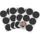 thumbnail image 1 of Anti-slip Pads, Floor Protection Pads, Anti-slip Pads, Rubber Furniture Pads, Floor Protectors, 1 of 5