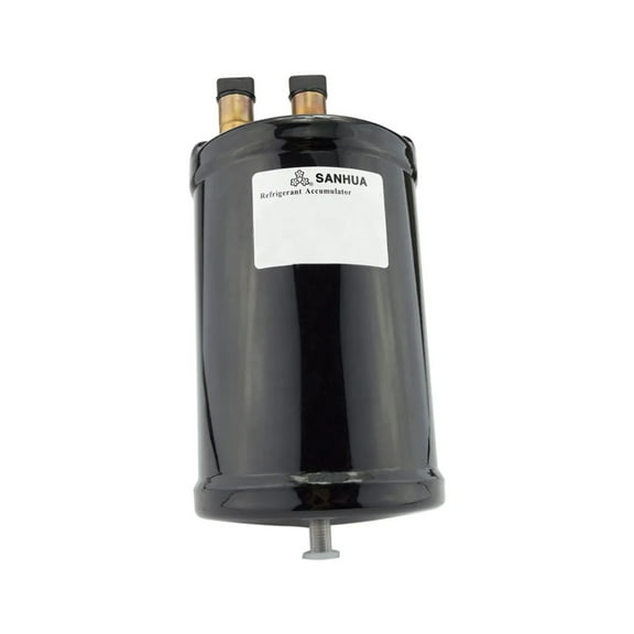 Goodman 0151R00004P 34 89oz CAPACITY ACCUMULATOR