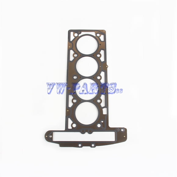 Joint de Tête 2.0L 2.4L pour Chevrolet pour Pontiac G4 G5 G6 pour Saturn LE5 12578181