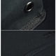 thumbnail image 4 of Performance Tech Shorts con bolsillo para de neopreno, pantalones cortos para hombres, mujeres, buceo, playa, ejercicio acuáticos - Negro Zulema Shorts de buceo con bolsillo, 4 of 8