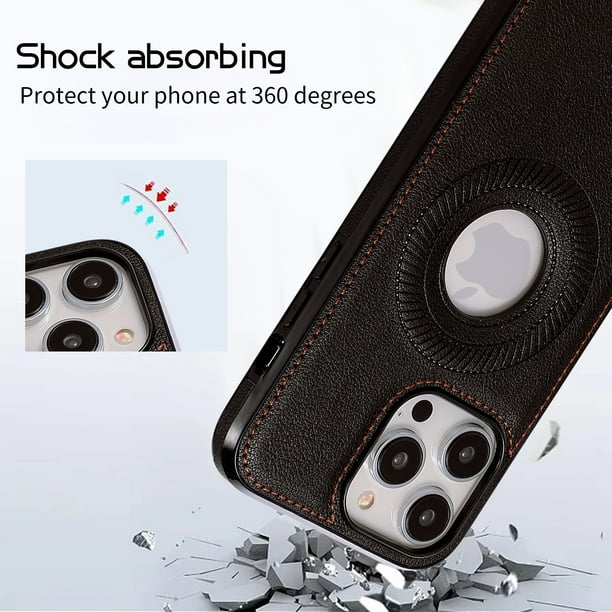 iPhone・スマホケース Jil Sander Black Iphone 15 Pro Cover With Logo il_fullxfull.6400377147_c170.jpg