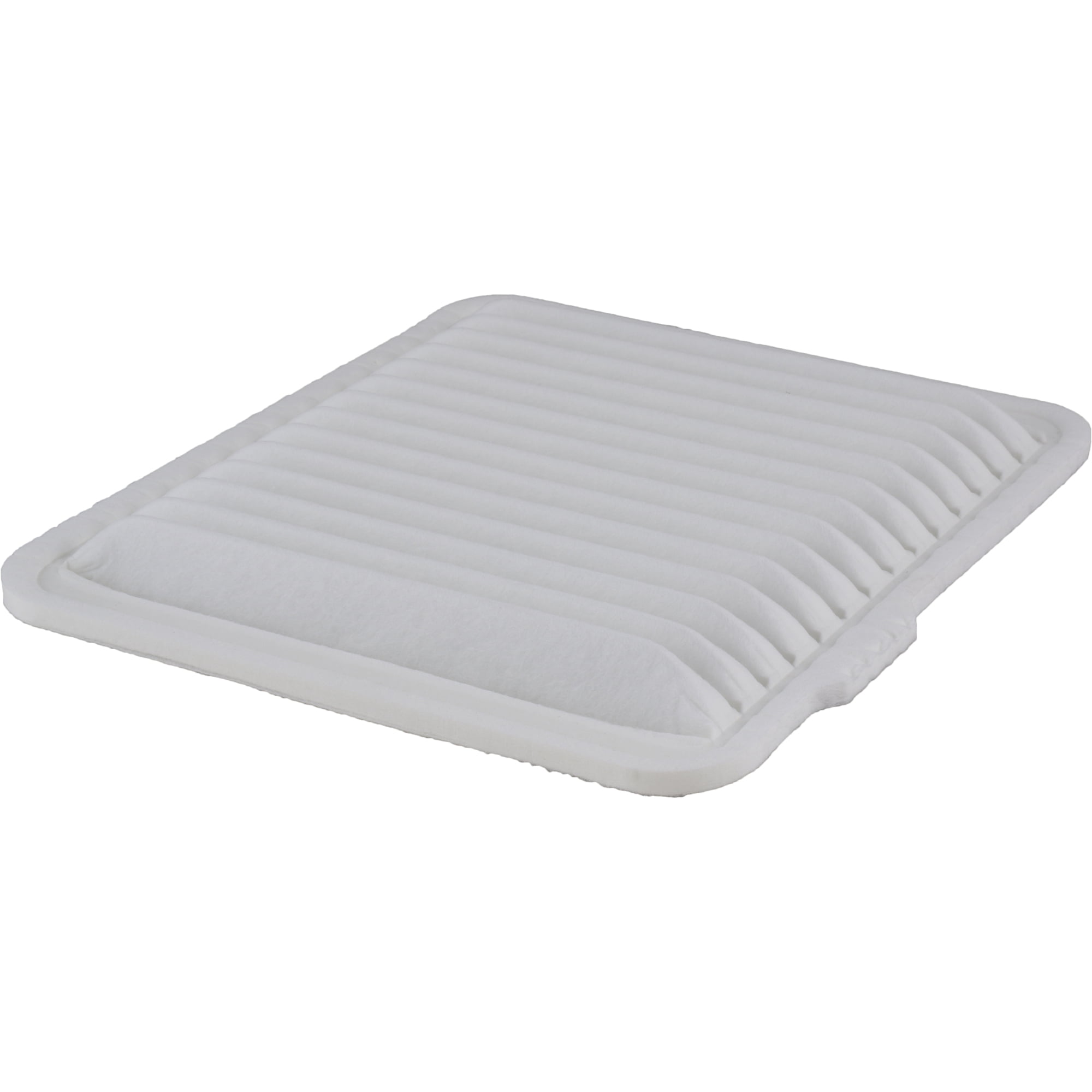FRAM Ultra Premium 40,000 Mile Air Filter, 9492 for Select GM Vehicles