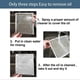 thumbnail image 3 of Kitchen Descaler Spray Powerful Stain Removal Spray for Kitchen, 3 of 5