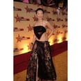 thumbnail image 2 of Zhang Ziyi At The Mtv Movie Awards, 652001, By Robert Hepler." Celebrity (8 x 10), 2 of 2