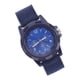 thumbnail image 1 of Reloj Militar Con Cinturón Tejido Con Cinturón De Tela, Reloj Militar Resistente Al Agua, Antioxidante, Alta Durabilidad Para Fuerza Aérea Terrestre Y Aérea Para Hombres, 1 of 7