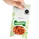 thumbnail image 1 of Promanuez Spicy Mix 60Gr, 1 of 2