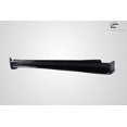 thumbnail image 4 of 2002-2007 Subaru Impreza WRX STI Carbon Creations VRS Side Skirts Rocker Panels - 2 Piece, 4 of 7