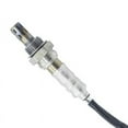 thumbnail image 5 of Oxygen Sensor For 2012-2014 Chevrolet Malibu Equinox Saturn Vue 2.4L Upstream + Downstream, 5 of 5