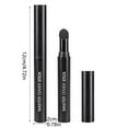 thumbnail image 3 of WIFKLSIIPG Hair Root Concealer Stick Hairline Powder Stick Thinning Hair Loss Hairline Instant Hair Concealer Powder and Long Lasting, 3 of 6
