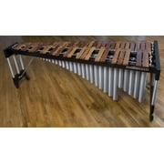Malletech MSA5.0 Stiletto Marimba