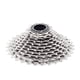thumbnail image 4 of Rueda libre para bicicleta Cassette de bicicleta de carretera de 11 velocidades 11-32T Piñón de rued SWTXO Rueda libre para bicicleta, 4 of 7