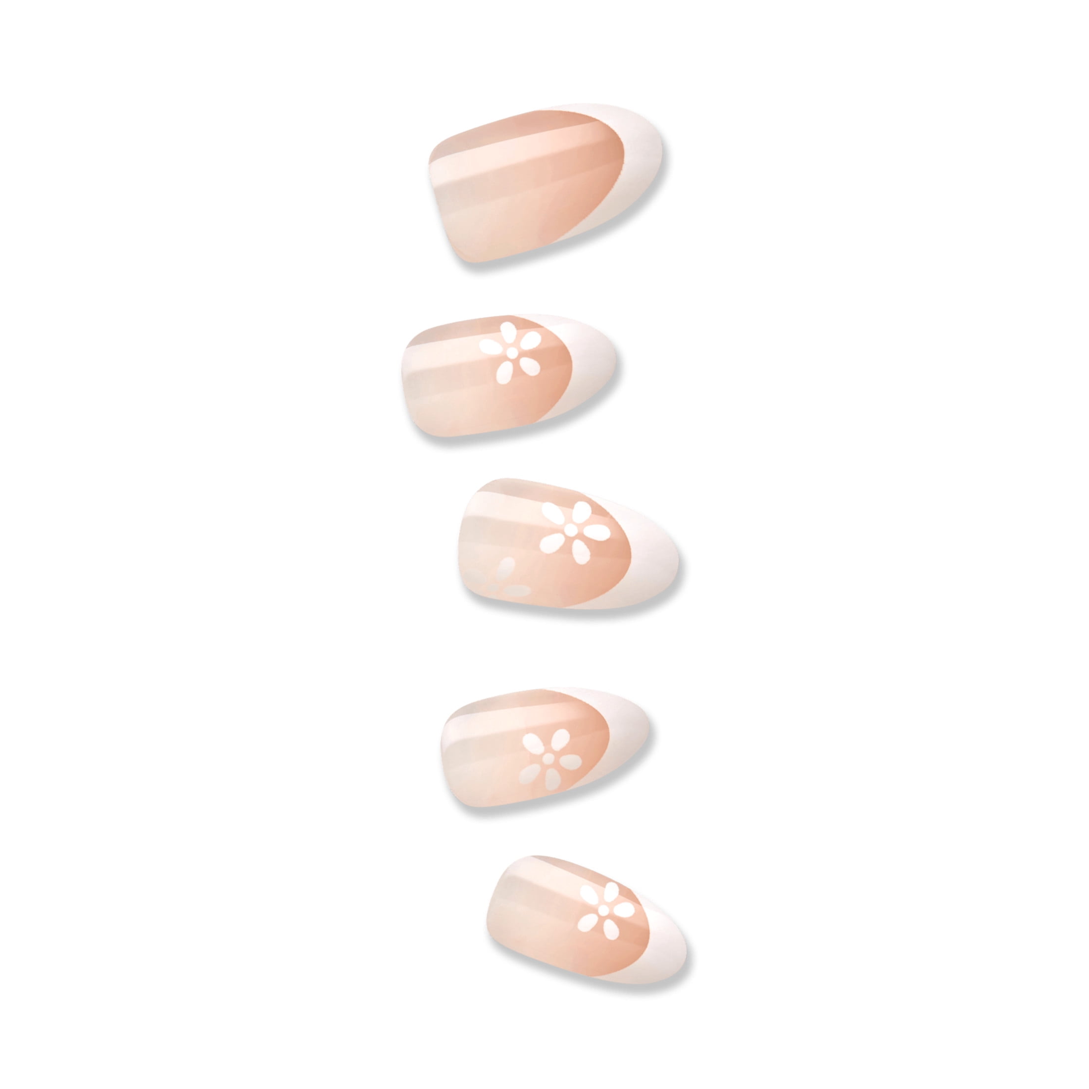 thumb-2