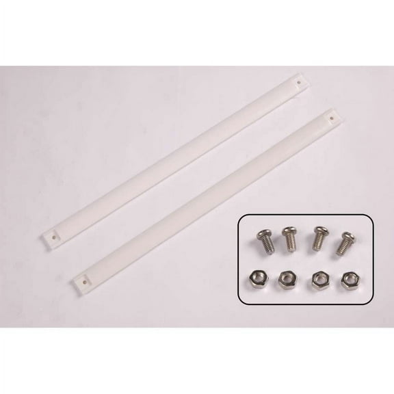 FMS Stay Bar Sky Trainer 182 1400mm- FMMMG303 Replacement Airplane Parts