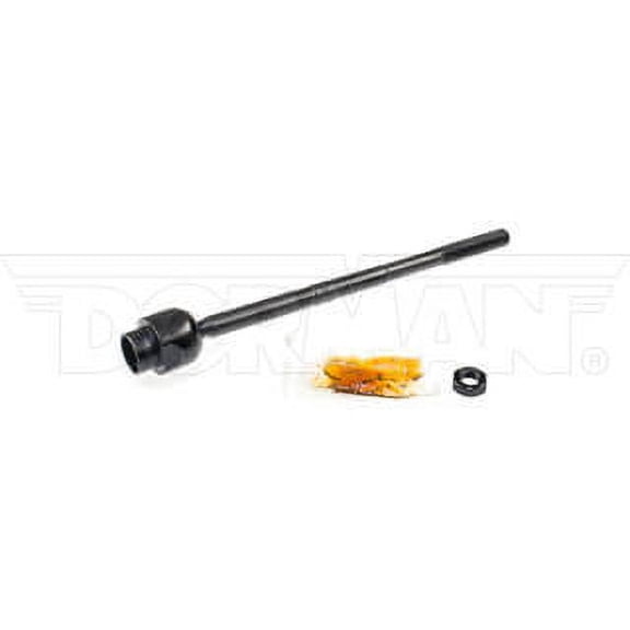 Dorman 532-677 Steering Tie Rod End