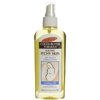 Palmers Cocoa Butter Formula Soothing Oil for Dry, Itchy, Skin 150ml (Pack of 2) by Palmers