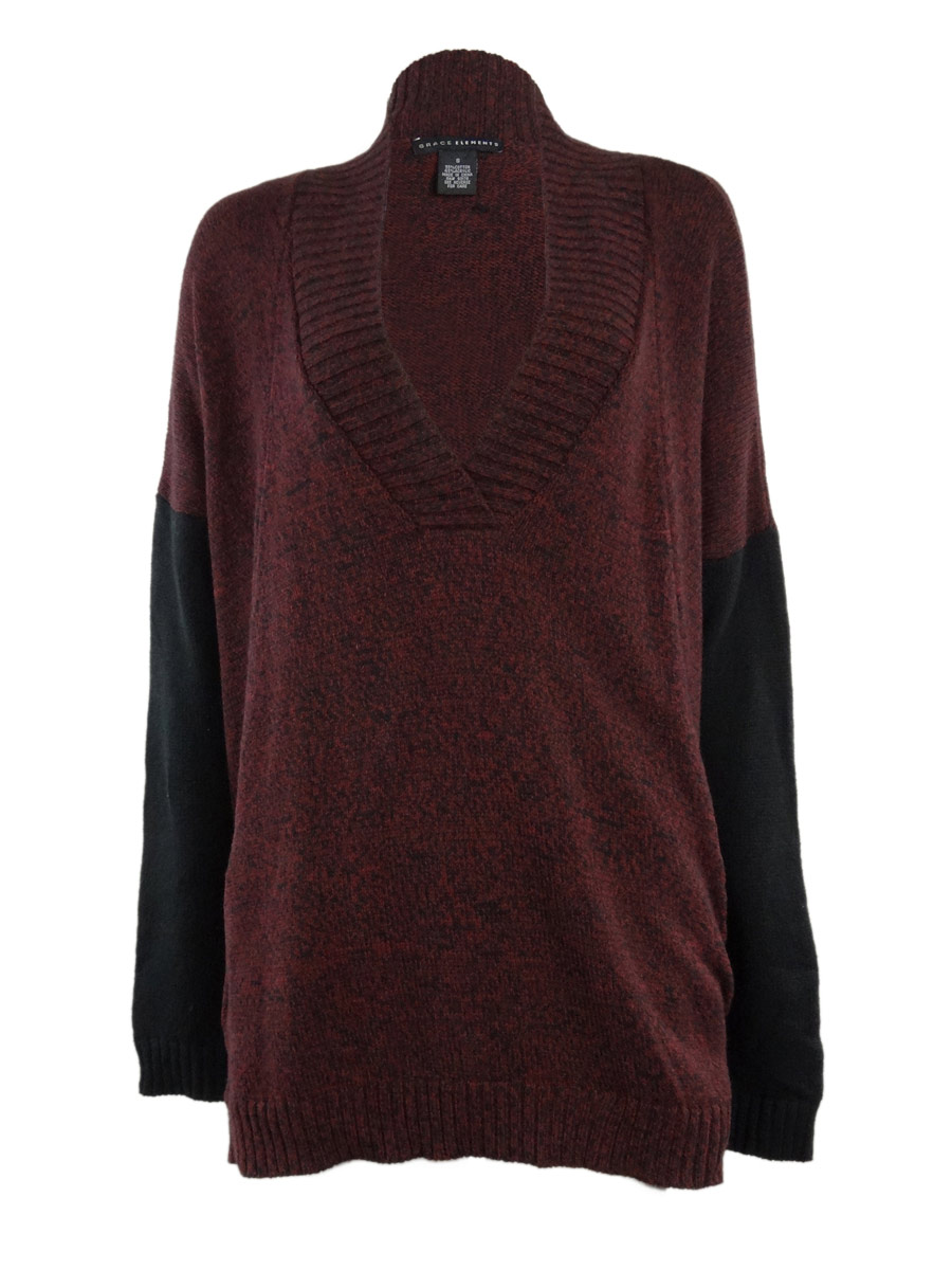 Grace Elements Cardigan Sam's Club 