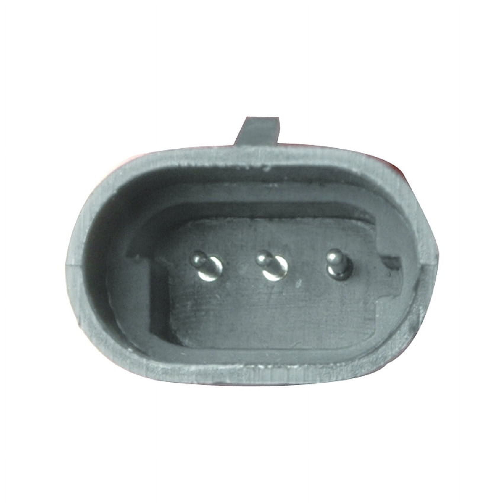 NEW DISTRIBUTOR FITS JEEP GRAND CHEROKEE 4.0L 242CID 1994-1997 56027027 4723067
