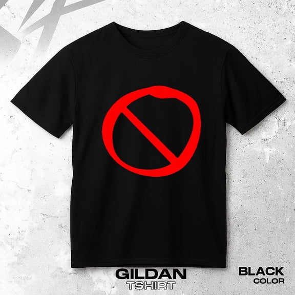 Friday Night Funkin T-shirt with Boyfriend Signature Retro Game Art, up to size 5XL.