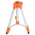 thumbnail image 3 of Adjustable Tripod Level Stand For Self Leveling Laser Level Measurement Tool (1.5m), 3 of 5