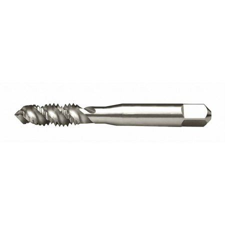 

Cleveland Spiral Flute Tap 1/2 -20 HSS C58615