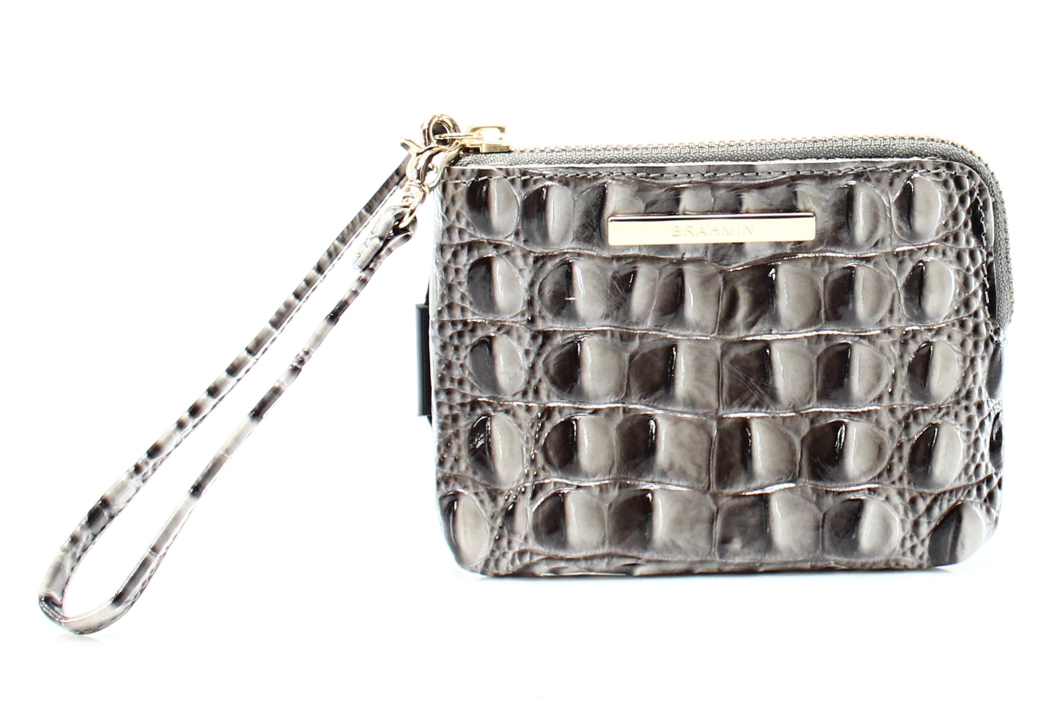 overstock brahmin handbags