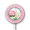 Trim-10YY, variant on Eveokoki 9.2x9.2 Inch Aluminum Do Not Trim Garden Stake Sign, Bilingual Flower Yard Marker, Weatherproof No Podar Las Plantas Lawn Decor for Gardeners, Landscapers, Outdoor Plant Protection