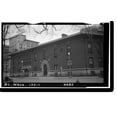 thumbnail image 2 of Historic Framed Print, John R. McLean House, 1500 I Street Northwest, Washington, District of Columbia, DC, 17-7/8" x 21-7/8", 2 of 9