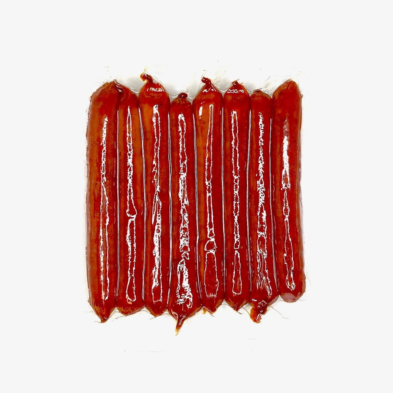 Wagyu Beef Snack Sticks - Jalapeno & Cheese 3 Count