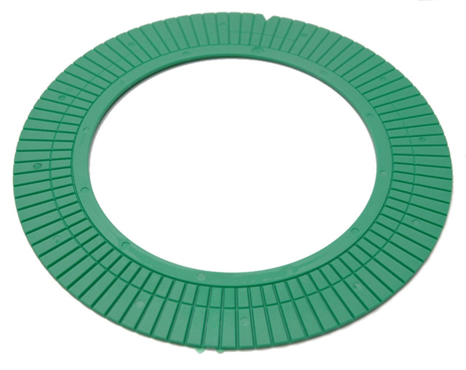 ACDelco 45K13138 Rear Alignment Shim