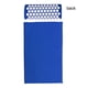 thumbnail image 5 of Almohada y Colchoneta de Masaje con Acupresión para Cuello y Espalda, Ideal para Aliviar el Estrés y Relajar los Músculos, Color Azul, Diseño Ergonómico para Mejorar la Circulación y Aliviar el Dolor, 5 of 6