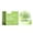 Green, variant on Glad2Glow Centella Allantoin Soothing Gel Moisturizer No Fragrance & Oil Soothing and Moisturizing Face Gel for All Skin Types 1Pc