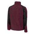 thumbnail image 6 of Sport-Tek ® Colorblock Soft Shell Jacket. ST970, 6 of 6