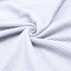 thumbnail image 5 of pstuiky camisetas de manga larga para hombre, Camisa informal de manga larga con cuello redondo y botones de color liso para hombre salir tops m, 5 of 8