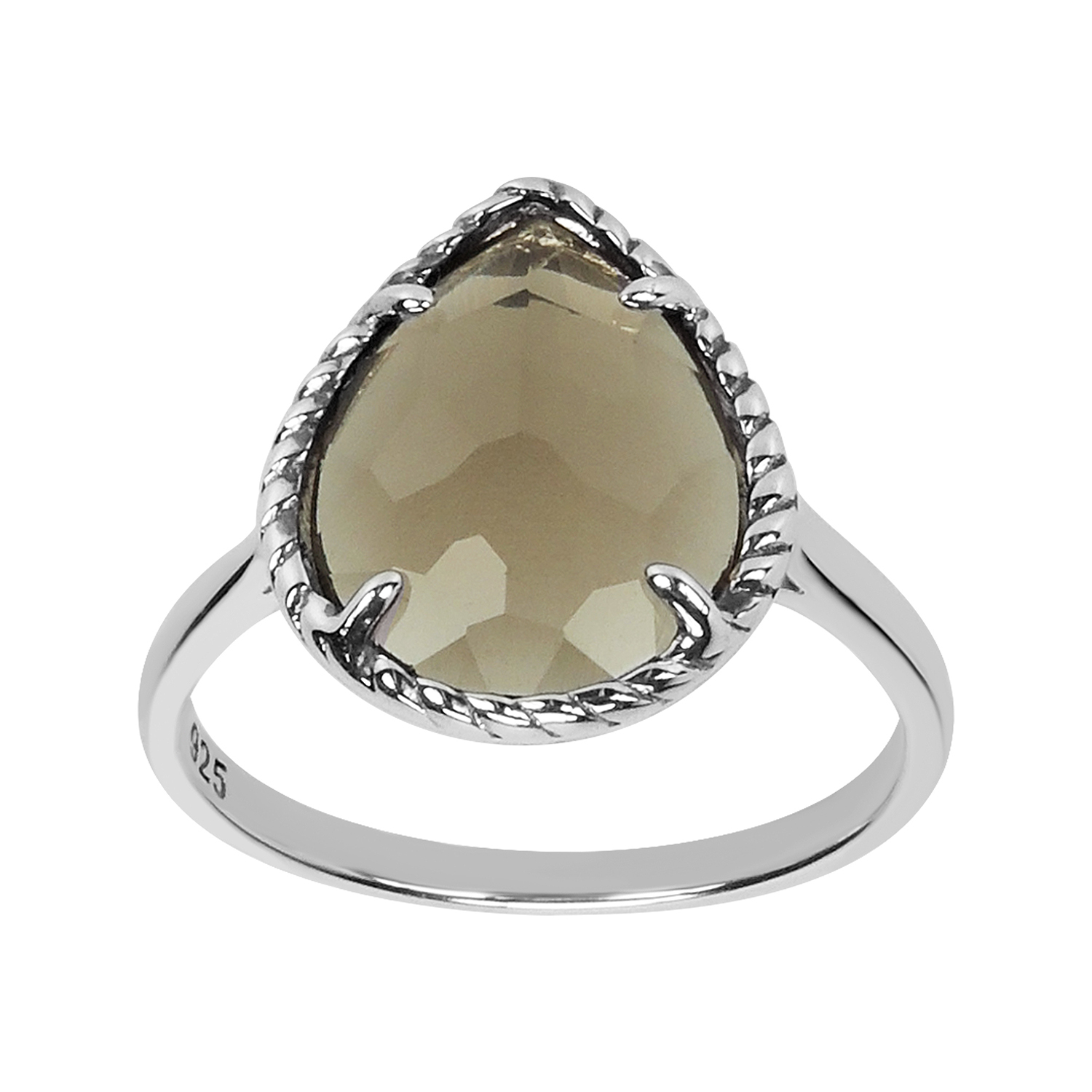 AURA Shop Holiday Deals on Womens Rings 