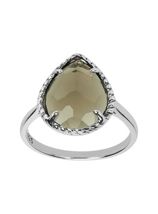 AURA Shop Holiday Deals on Womens Rings 