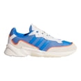 thumbnail image 1 of Tenis Adidas  Hombre 20-20 FX Azul EH0265, 1 of 5