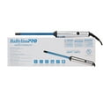 thumbnail image 6 of BaBylissPRO Nano Titanium 1/2" Curling Wand, 6 of 7