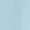 Blue-1, variant on Cotton Linen Shorts for Women Knee Length Bermuda Shorts Casual Wide Leg Elastic Waist Summer Beach Shorts with Pockets