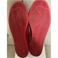 thumbnail image 5 of Men 11.5US Ad-id-as Superstar Sneakers Original Shoes Collaboration Collection JPN, 5 of 5