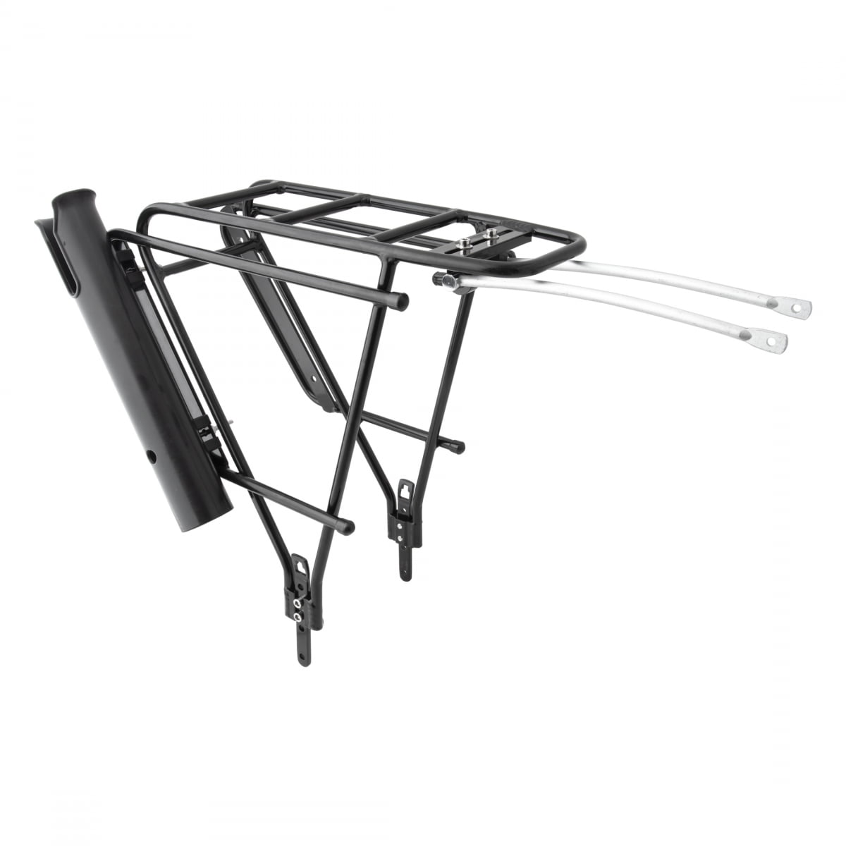 Sunlite Ramblin-Rod Rear Rack - Thumbnail 5