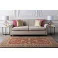 thumbnail image 2 of Surya Traditional Caesar Wool 9'9" Round Area Rugs CAE1007-99RD, 2 of 5