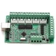 thumbnail image 3 of USB Interface Board CNC MACH3 Motion Control Card For Engraving Machine, 3 of 4