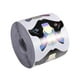 thumbnail image 1 of Gel sinfónico grueso Yuyangstore 100 piezas papel para extensiones de uñas, 1 of 7