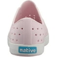 thumbnail image 3 of Native Shoes Unisexe-Enfant Jefferson Chaussure Aquatique Junior, 3 of 8