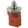 thumbnail image 3 of Mass Air Flow Sensor for 2001- 2002 - 2003 -2004 -2005 for Kia Rio 1.5L 1.6L L4, 3 of 4